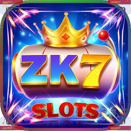 zk7 — galeri pratinjau - APK Resmi
