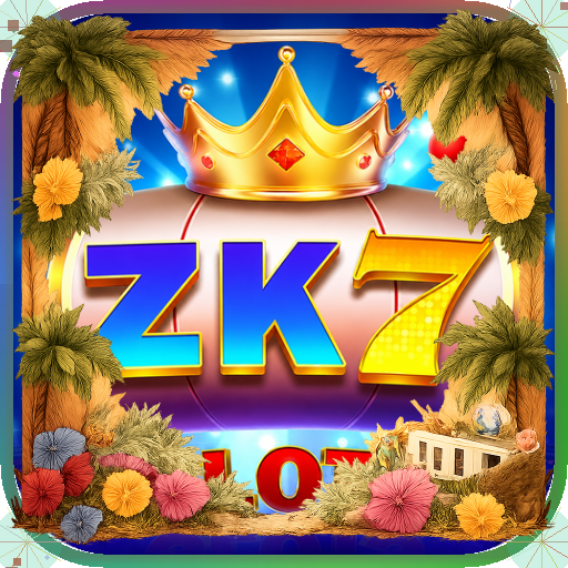 zk7 — galeri pratinjau Resmi APK